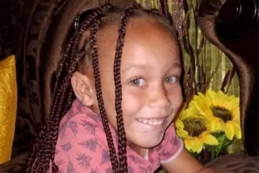 Mum Sentenced to Life for Trafficking Daughter "for Eyes and Skin" in Shocking South African Case 2 Mum Sentenced to Life for Trafficking Daughter "for Eyes and Skin" in Shocking South African Case