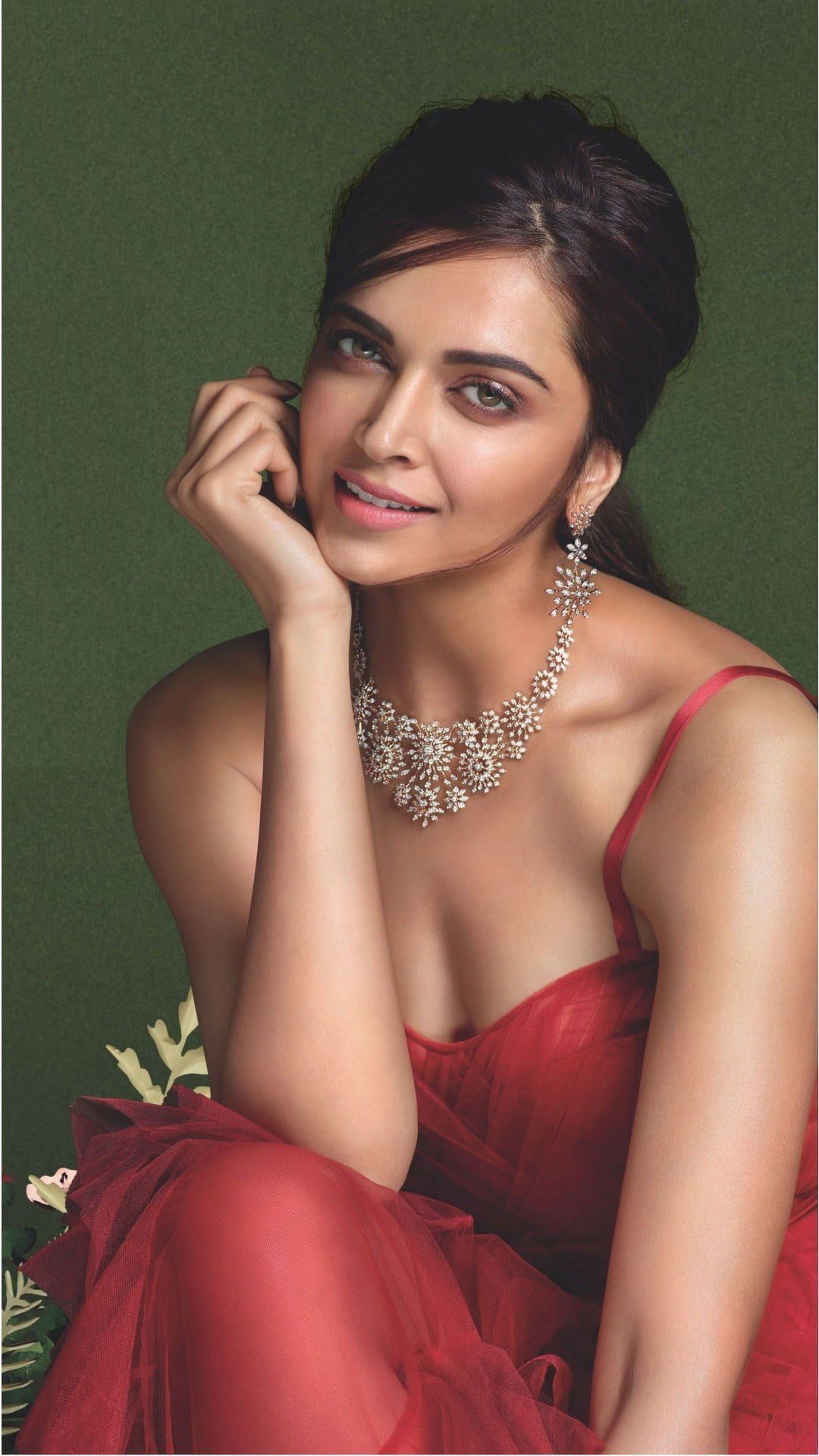 Deepika Padukone All Movies Hit Flop Box Office Collection