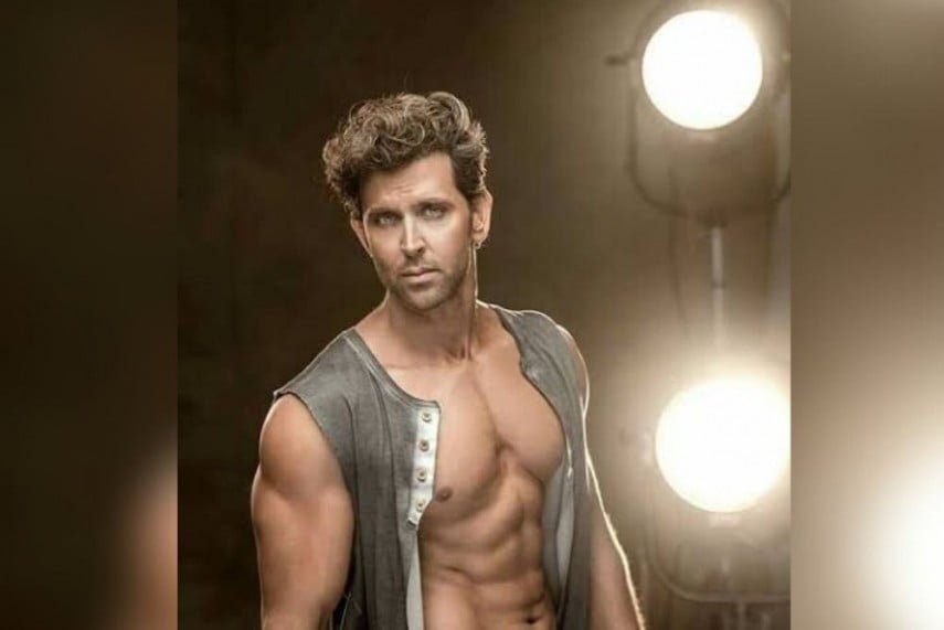 Hrithik Roshan All Movies Hit Flop Box Office Collection