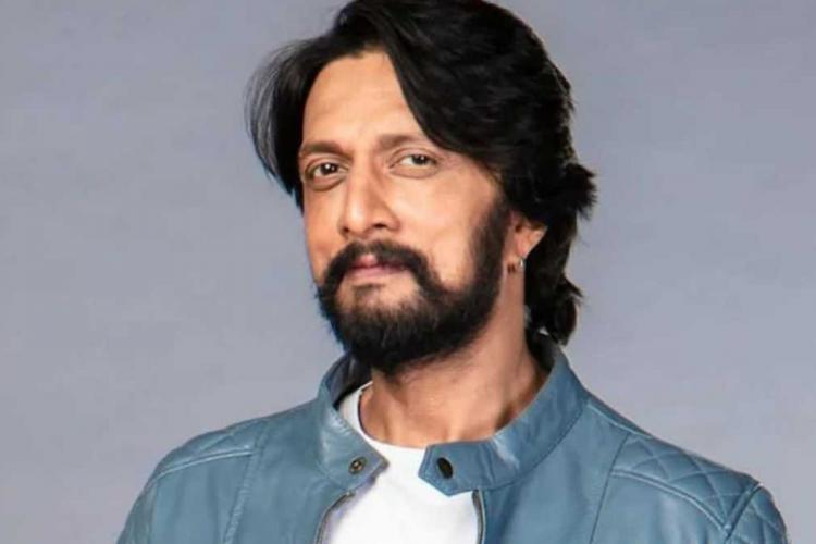 Sudeep All Films Hit Flop Box Office verdict