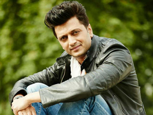 Riteish Deshmukh All Films Hit Flop Box Office Collection