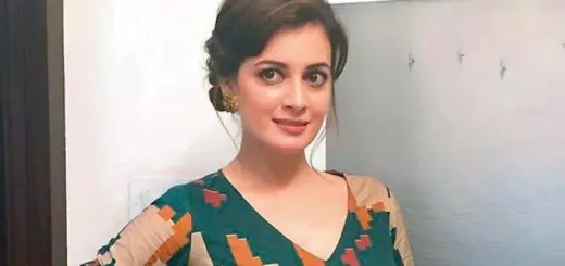 Dia Mirza Wiki Age Height Weight Husband Net Worth