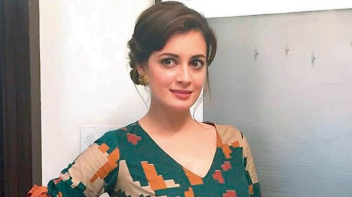 Dia Mirza Wiki Age Height Weight Husband Net Worth