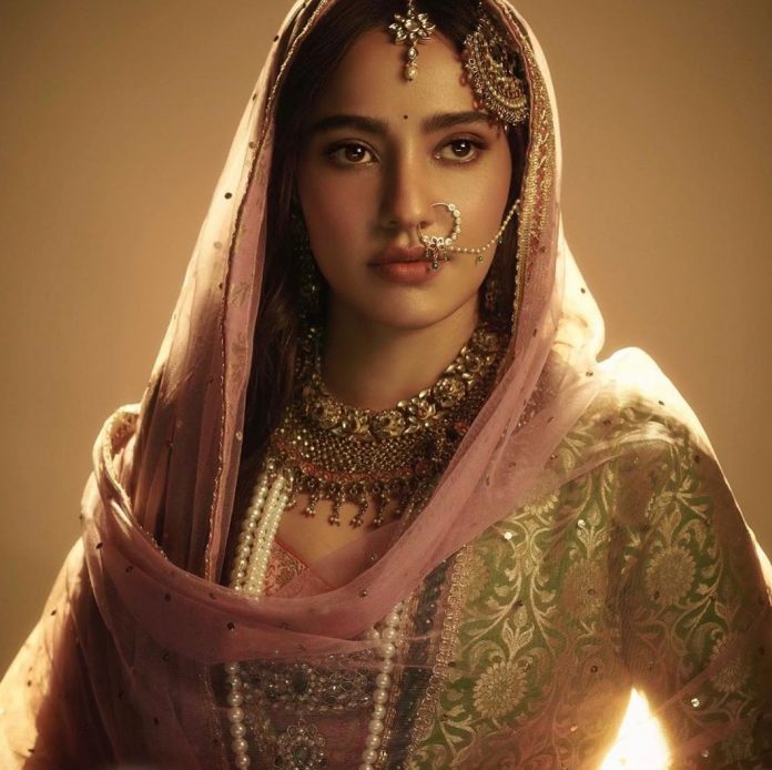 neha sharma all films