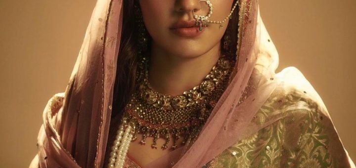 neha sharma all films