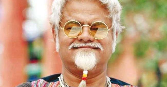 Sanjay Mishra hit Flop