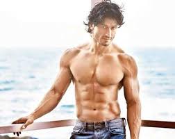 Read more about the article Vidyut Jammwal All Films Hit Flop Box Office Collection