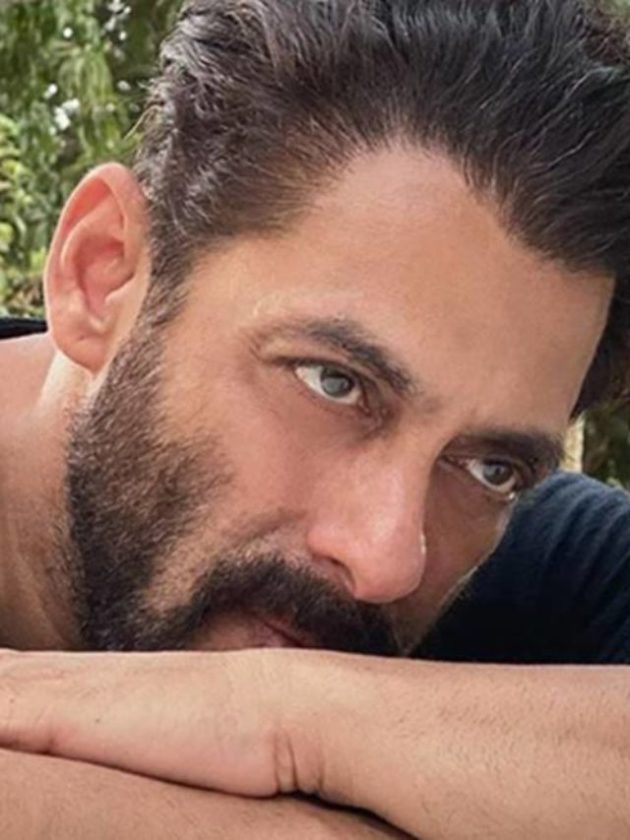 cropped-Salman-Khan-1200-2.jpg