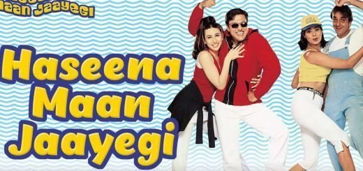 Haseena Maan Jaayegi Box Office Collection Day-wise Worldwide