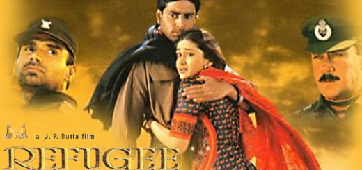 Refugee Box Office Collection Day-wise Worldwide