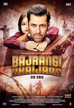 bajrangi bhaijaan box office collection