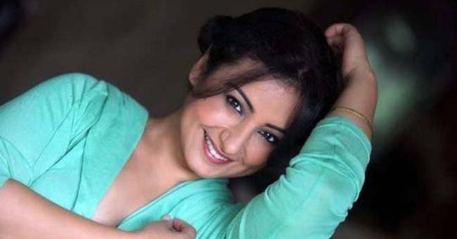 Divya Dutta All Films Hit Flop Box Office Verdict