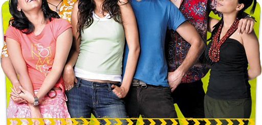 Jaane Tu Ya Jaane Na Collection At The Box Office Day-wise Worldwide