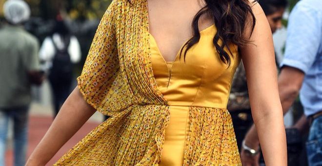 Rhea Chakraborty All Films Hit Flop Box Office Verdict