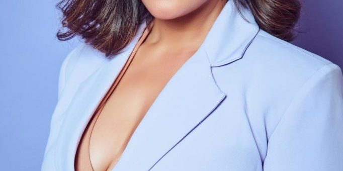 Richa Chadda Filmography All Films Hit Flop Box Office Collection