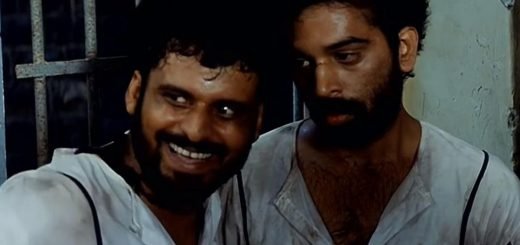 Satya Box Office Collection Day-wise Worldwide