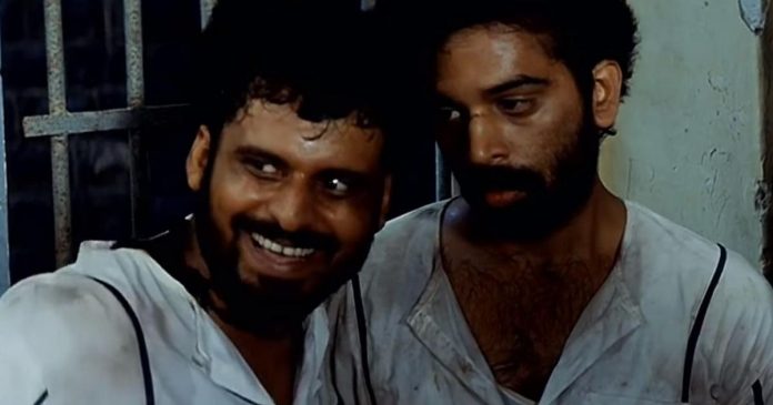 Satya Box Office Collection Day-wise Worldwide
