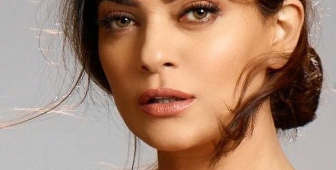 .Sushmita Sen All Films Hit Flop Box Office Collection