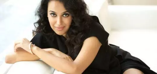 Swara Bhaskar All Films Hit Flop Box Office Collection