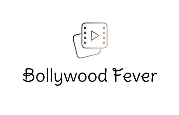 Bollywood fever
