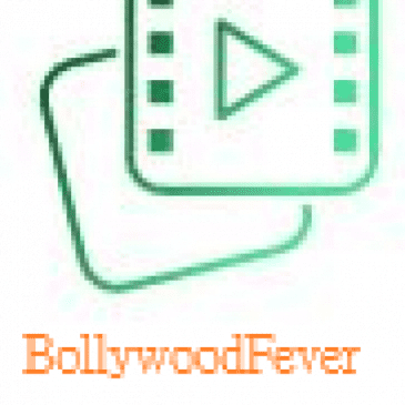 Read more about the article Bollywood Movies 2021 : Budget Box Office Collection Verdict