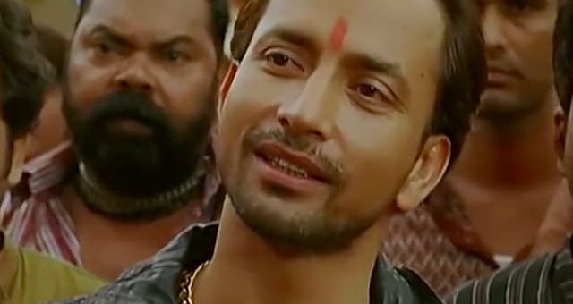 Deepak Dobriyal All Films Hit Flop Box Office Collection