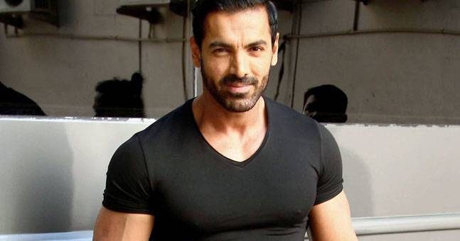John Abraham All Films Hit Flop Box Office Verdict