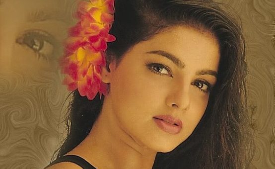 Mamta Kulkarni All Films Hit Flop Box Office Collection