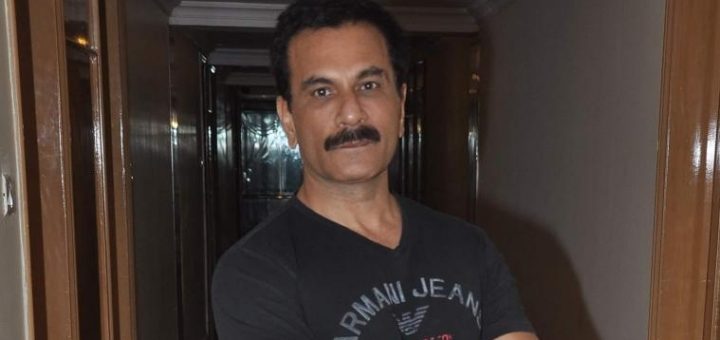 Pawan Malhotra All Films Hit Flop Box Office Verdict
