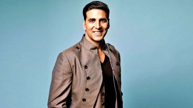 Read more about the article Akshay Kumar All Movies List Hit Flop Box Office Collection