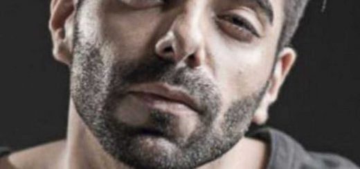 Aparshakti Khurana All Films Hit Flop Box Office Verdict