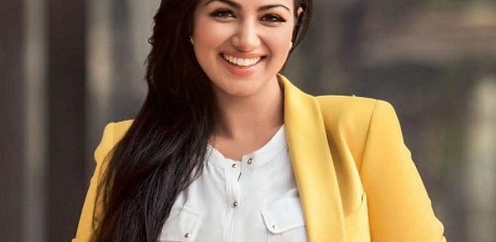 Ayesha Takia All Films Hit Flop Box Office Verdict