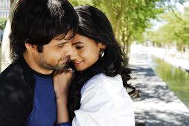 Read more about the article Jannat Lifetime Box Office Collection Daywise & Worldwide