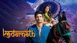 Read more about the article Kedarnath Box Office Collection Daywise Territory Breakup
