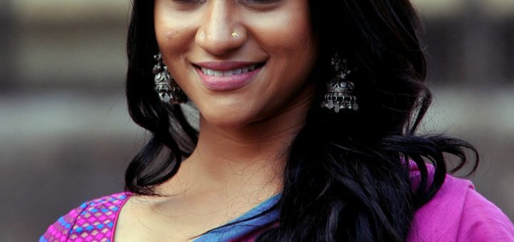 Konkona Sen Sharma All Films Hit Flop Box Office Verdict
