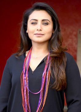 Read more about the article Rani Mukherji All Movies List Hit Flop Box Office Verdict