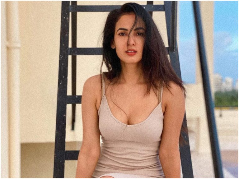 Sonal Chauhan Filmography All Films Hit Flop Box Office Verdict