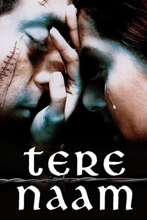 Tere Naam Box Office Collection Daywise Worldwide