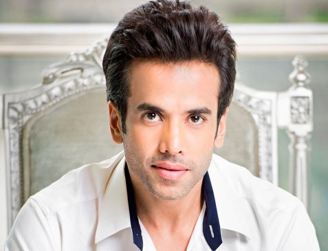 Read more about the article Tusshar Kapoor All Films Hit Flop Box Office Verdict