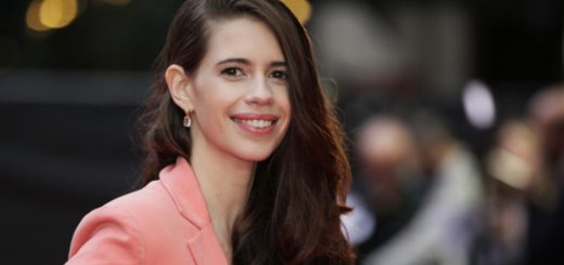 Kalki Koechlin All Films Hit Flop Box Office Verdict
