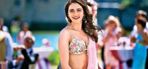 Rakul Preet Singh All Films Hit Flop Box Office Verdict