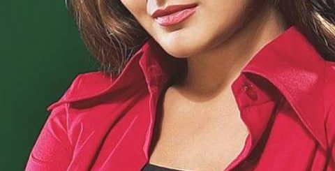 Rimi Sen Filmography All Films Hit Flop Box Office Verdict Success Ratio Box Office Collection