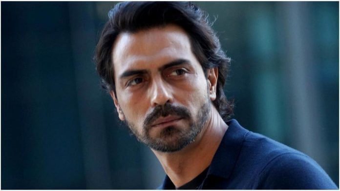 Arjun Rampal All Films Hit Flop Box Office Verdict