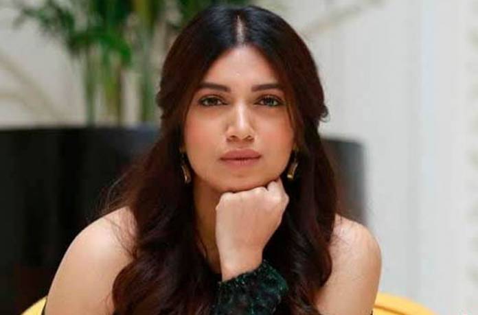 https://bollywoodfever.co.in/bhumi-pednekar-all-films-hit-flop-box-office-verdict/