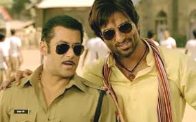 Read more about the article Dabangg Lifetime Box Office Collection Daywise Worldwide