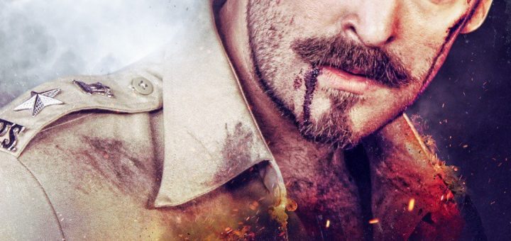 Dassehra Lifetime Box Office Collection Daywise India Overseas