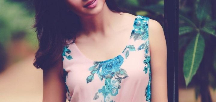 Kriti Kharbanda All Films Hit Flop Box Office Verdict
