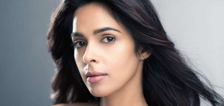 Mallika Sherawat All Films Hit Flop Box Office Verdict