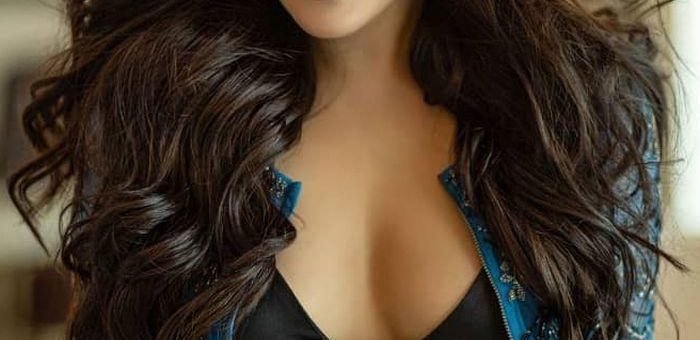 Raima Sen All Films Hit Flop Box Office Verdict