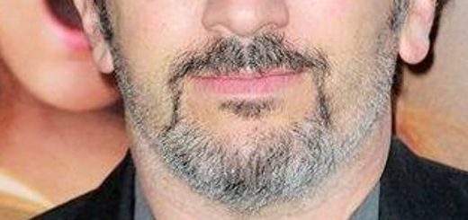Robert Smigel Television Filmography Box Office